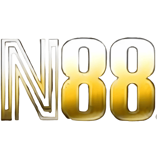 N88